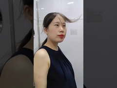 أدوية حمامات الهواء غرفة نظيفة مرشح HEPA شكل L 0-99s