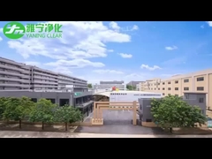 أخبار: التسليم في غرفة الإستحمام