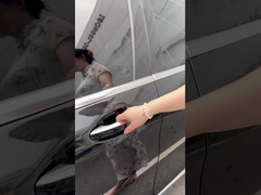 مرحباً بكم في زيارة مصنعنا