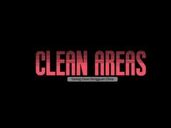 التلقائي السريع المتداول مصراع باب الهواء دش مقدمة