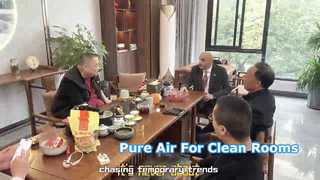 فيديو زيارة العميل