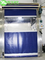 PVC باب غرف الأبحاث الهواء دش SUS304 GMP HEPA Filter Interlock